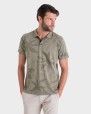 POLO HOME CAQUI