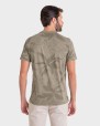 POLO HOME CAQUI