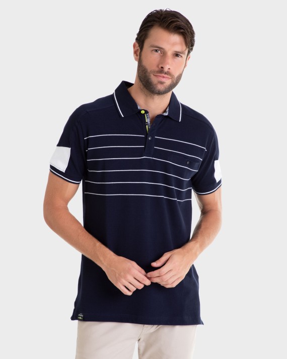 POLO HOME COTÓ