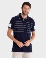 POLO HOME COTÓ