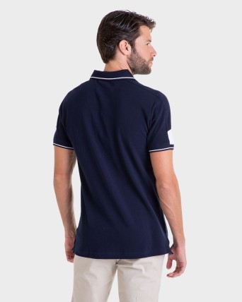 POLO HOME COTÓ