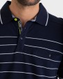 POLO HOME COTÓ