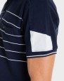 POLO HOME COTÓ