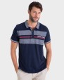 POLO HOME CLÀSSIC