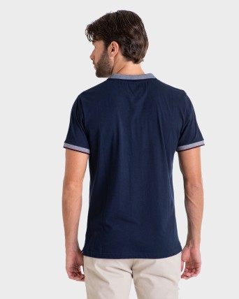 POLO HOME CLÀSSIC