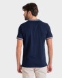POLO HOME CLÀSSIC