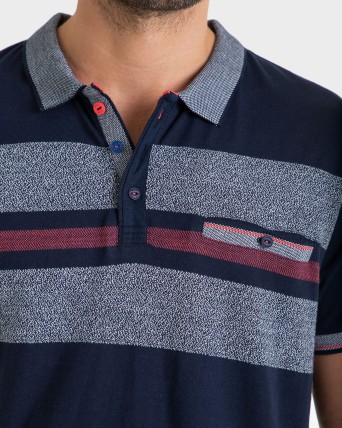 POLO HOME CLÀSSIC