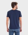CAMISETA HOMBRE BIKE