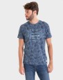 SAMARRETA HOME DENIM COTÓ