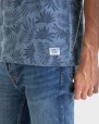 SAMARRETA HOME DENIM COTÓ