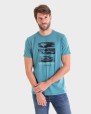 SAMARRETA HOME VERD