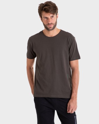 SAMARRETA HOME MIX & MATCH KAKI