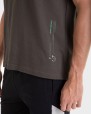 SAMARRETA HOME MIX & MATCH KAKI