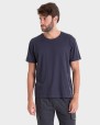 SAMARRETA HOME MIX & MATCH BLAU