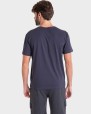 SAMARRETA HOME MIX & MATCH BLAU