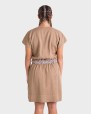 VESTIT CAMEL