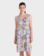 VESTIT DONA ESTAMPAT