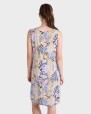 VESTIT DONA ESTAMPAT