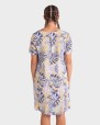 VESTIDO FANTASÍA