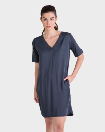 VESTIT MARÍ