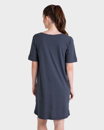 VESTIT MARÍ
