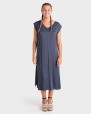 VESTIT FLUÏT