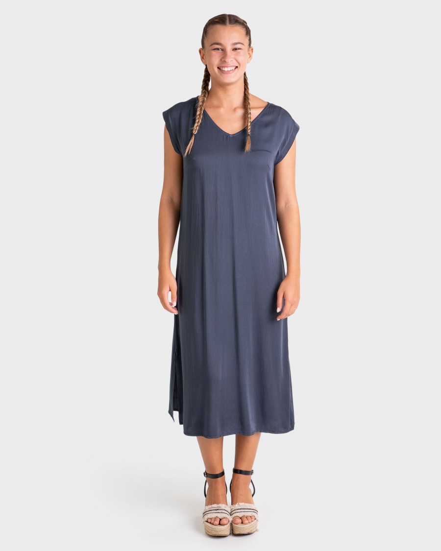 VESTIT FLUÏT