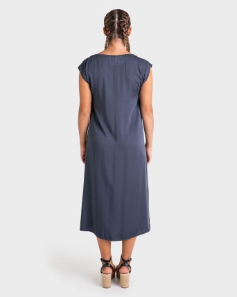 VESTIT FLUÏT