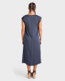 VESTIT FLUÏT