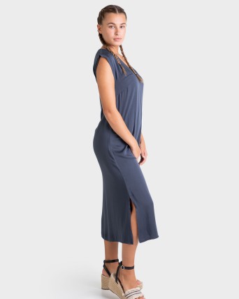 VESTIT FLUÏT