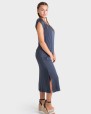 VESTIT FLUÏT