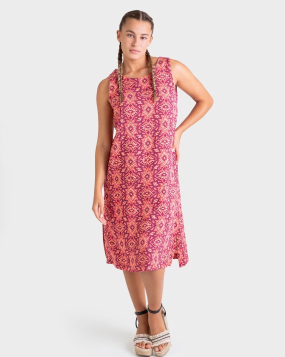 VESTIT LLARG