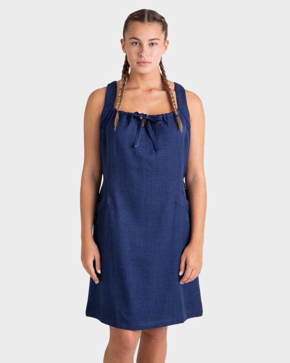 VESTIT BÀSIC