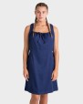 VESTIDO BÁSICO