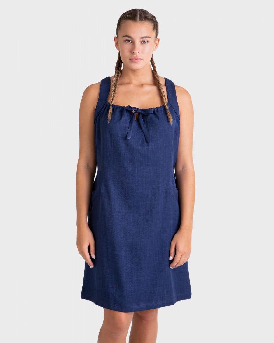 VESTIT BÀSIC