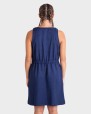 VESTIDO BÁSICO