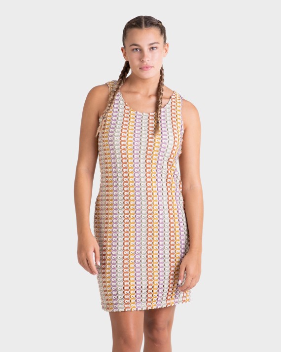 VESTIT FORRAT
