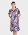 VESTIT FLORAL