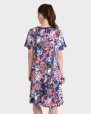 VESTIT FLORAL