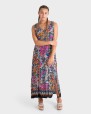 VESTIT ESTAMPAT LLARG