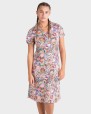 VESTIT ESTAMPAT COLOR