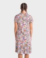 VESTIT ESTAMPAT COLOR
