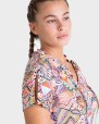 VESTIT ESTAMPAT COLOR