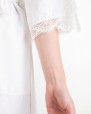BATA DONA BLANCA