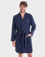 BATA HOME VIGORÉ GRIS
