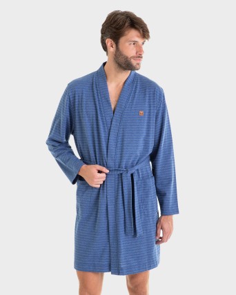 BATA HOME DENIM