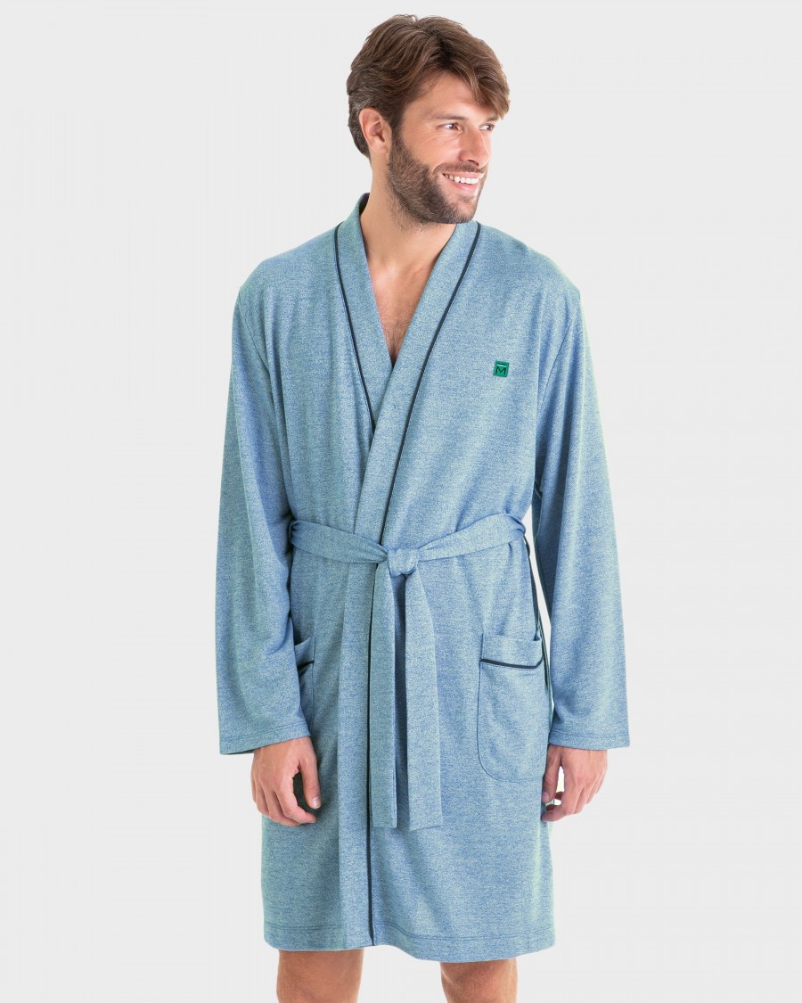 BATA HOME VERD VIGORÉ