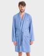 BATA HOME BLAU