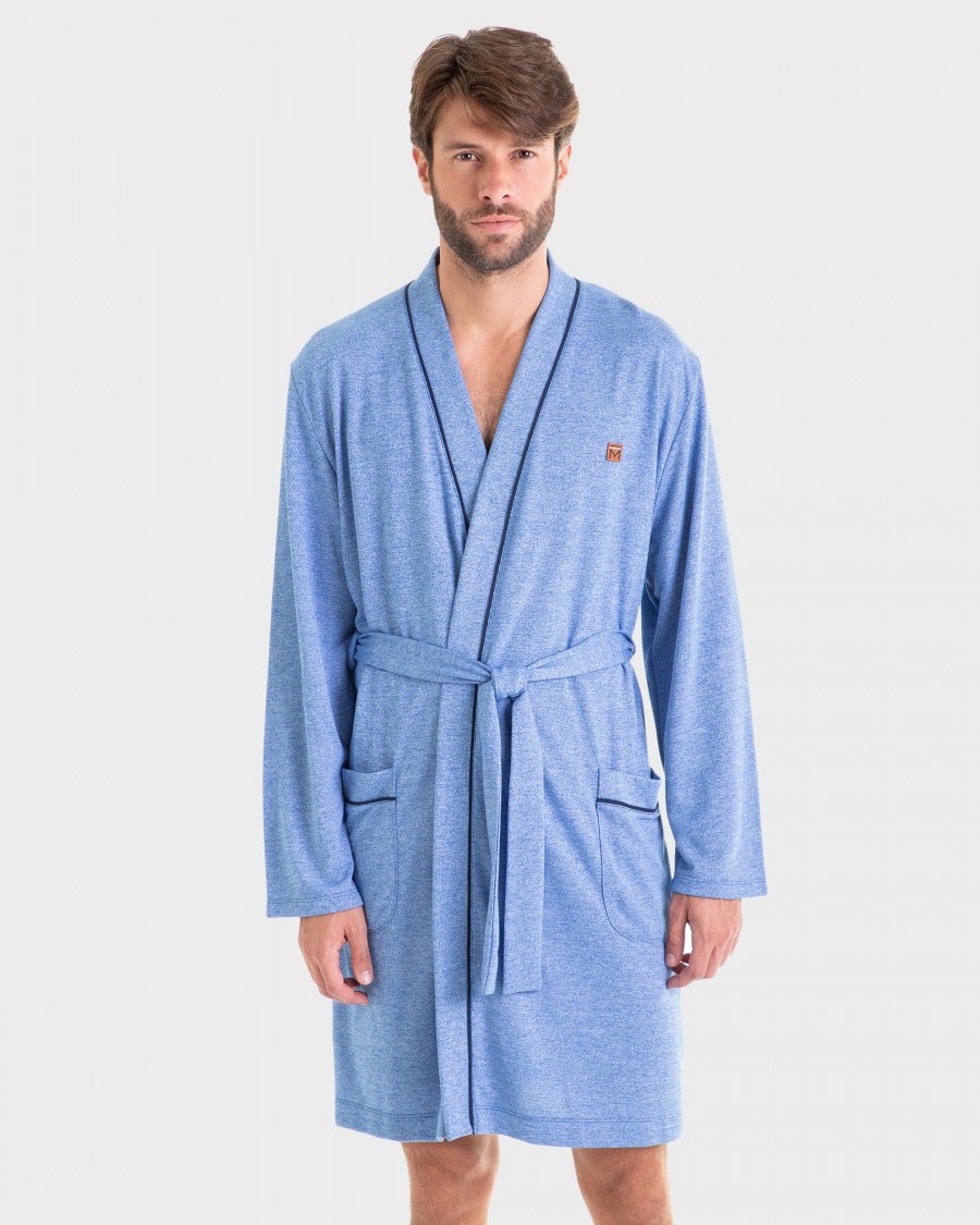 BATA HOME BLAU