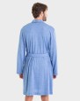 BATA HOME BLAU